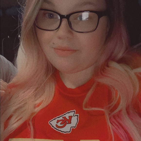 mizzou_girl55